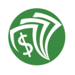 default-logo